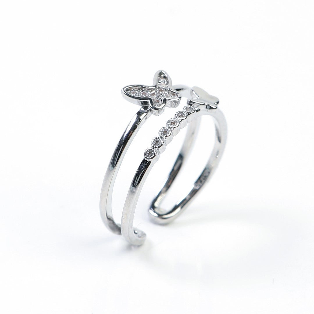 Butterfly-Shaped-Sterling-Silver-Ring- (38)