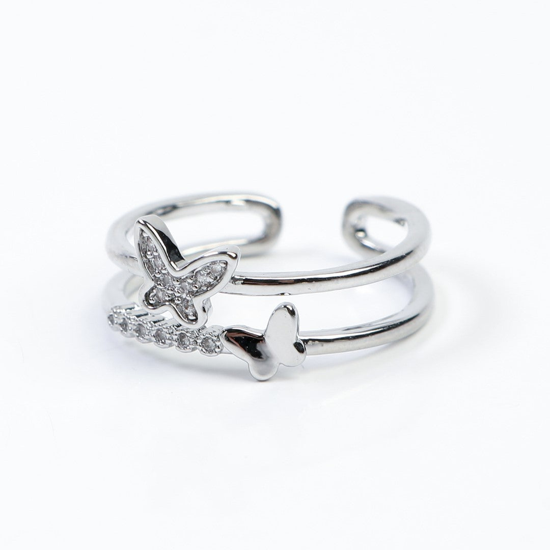 Butterfly-Shaped-Sterling-Silver-Ring- (39)