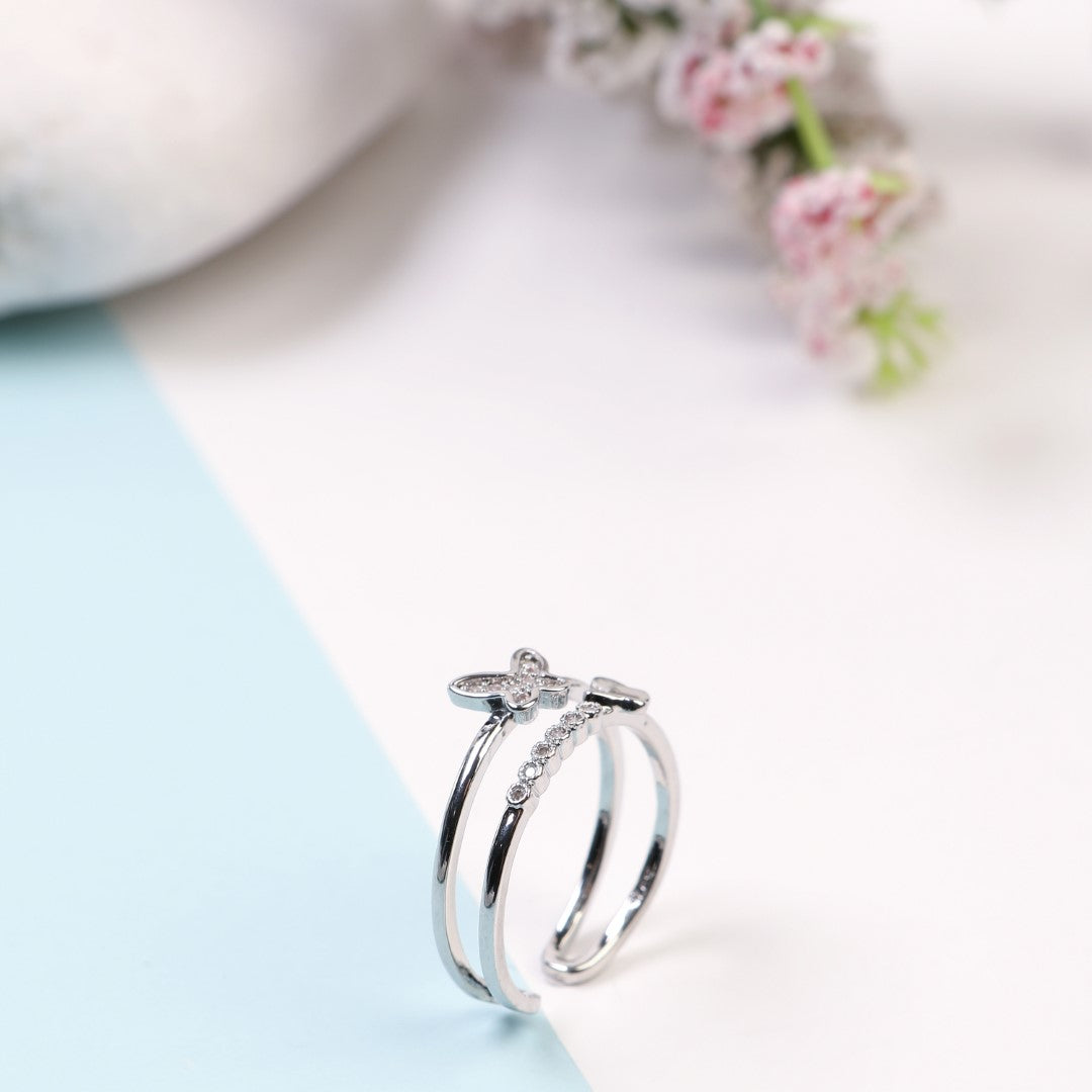 Butterfly-Shaped-Sterling-Silver-Ring- (41)