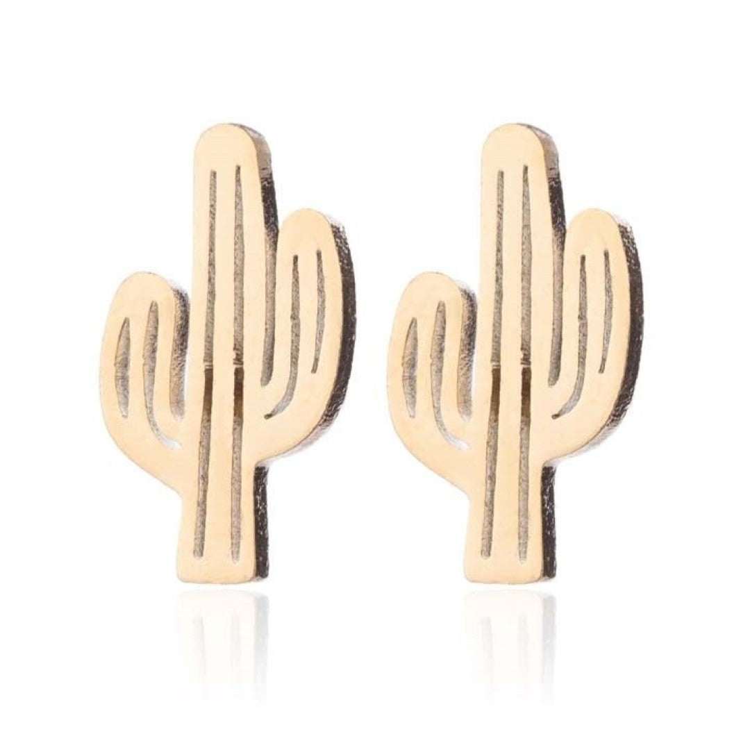 Cactus-Shaped-Stainless-Steel-Stud-Earrings- (20)