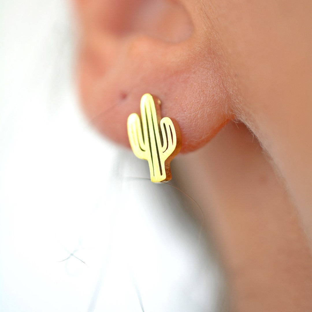 Cactus-Shaped-Stainless-Steel-Stud-Earrings- (7)