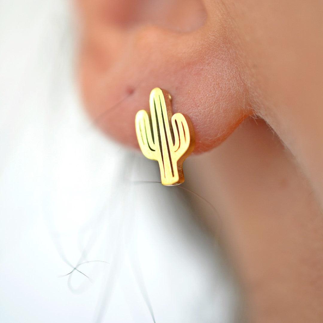 Cactus-Shaped-Stainless-Steel-Stud-Earrings- (8)