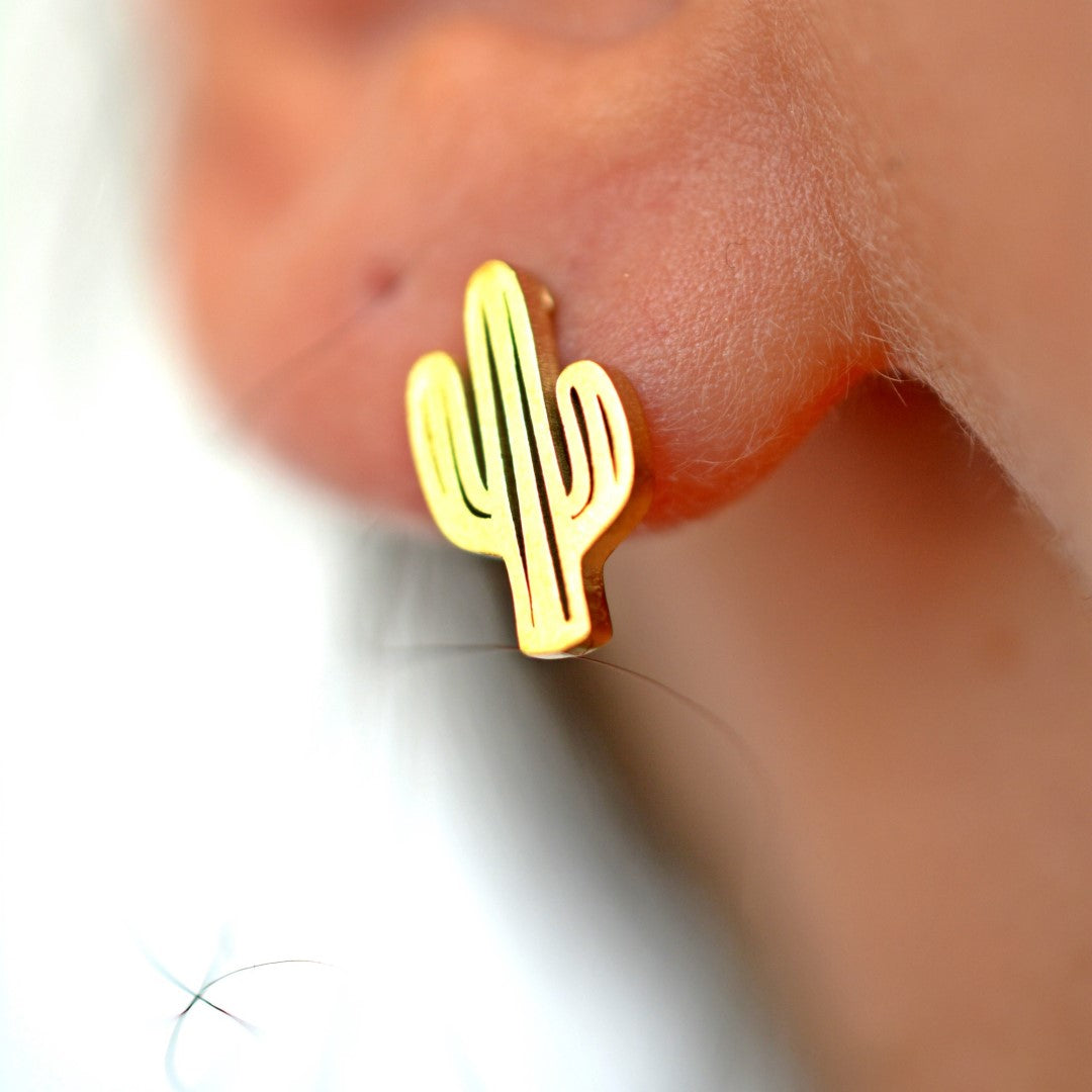 Cactus-Shaped-Stainless-Steel-Stud-Earrings- (9)