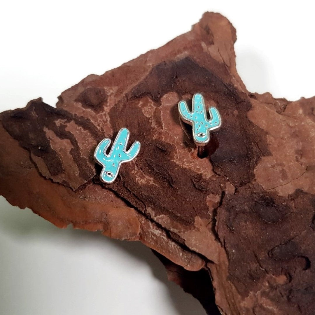 Cactus-Shaped-Sterling-Silver-Stud-Earrings- (8)