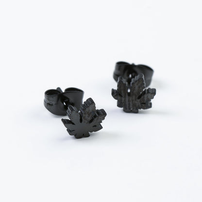 Cannabis-Leaf-Shaped-Stainless-Steel-Stud-Earrings- (14)