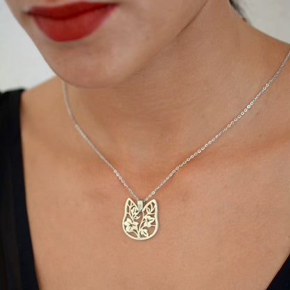 Cat-Shaped-Stainless-Steel-Jewelry-Set- (22)