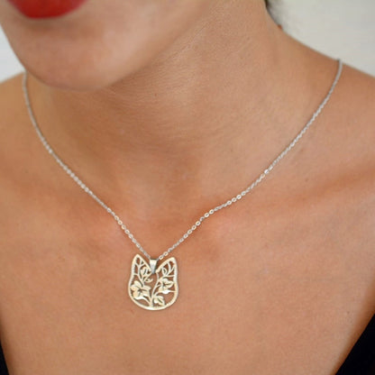 Cat-Shaped-Stainless-Steel-Jewelry-Set- (25)