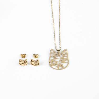 Cat-Shaped-Stainless-Steel-Jewelry-Set- (3)