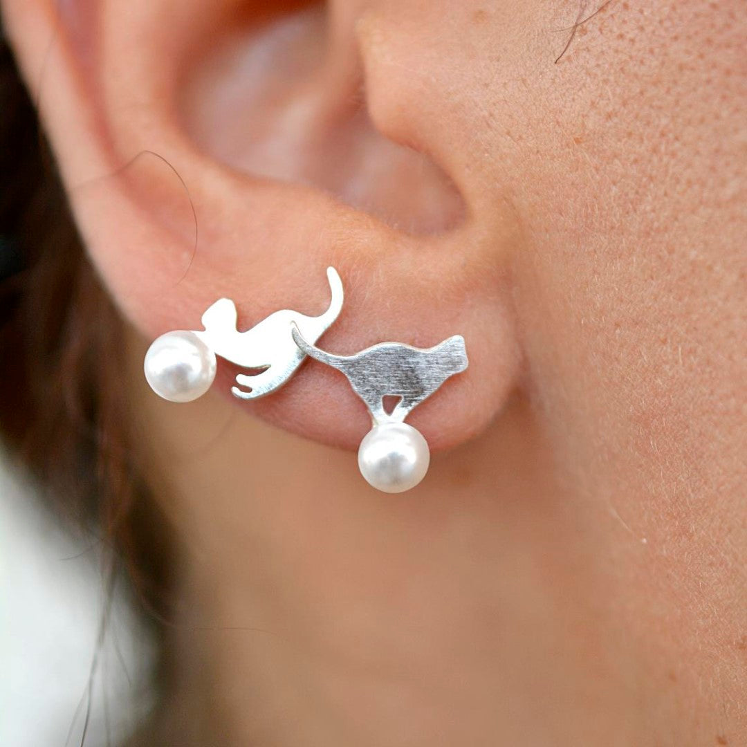 Cat-Shaped-Sterling-Silver-Stud-Earrings- (13)