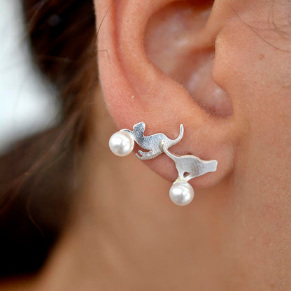 Cat-Shaped-Sterling-Silver-Stud-Earrings- (15)