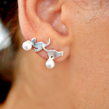 Cat-Shaped-Sterling-Silver-Stud-Earrings- (16)