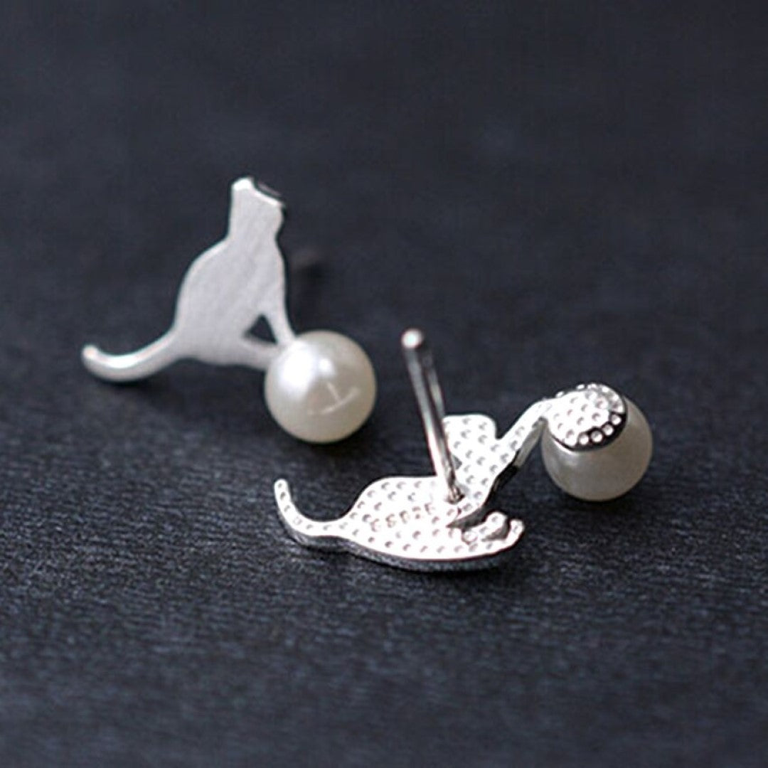 Cat-Shaped-Sterling-Silver-Stud-Earrings- (19)