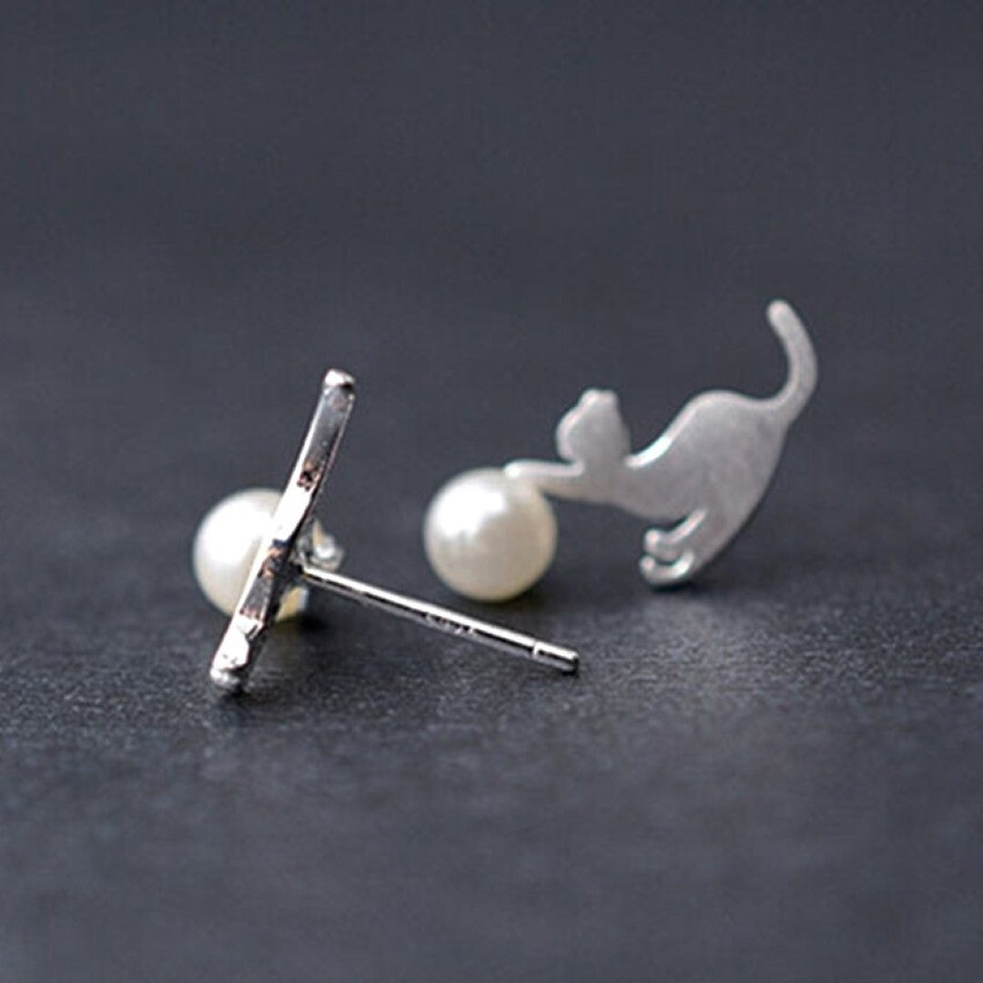 Cat-Shaped-Sterling-Silver-Stud-Earrings- (21)