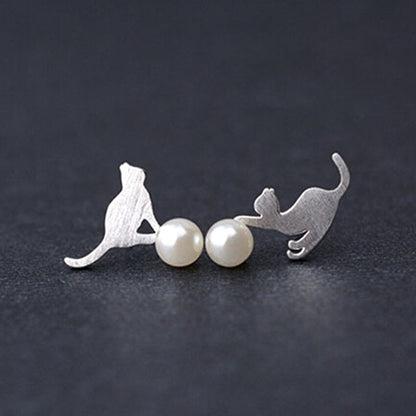 Cat-Shaped-Sterling-Silver-Stud-Earrings- (22)