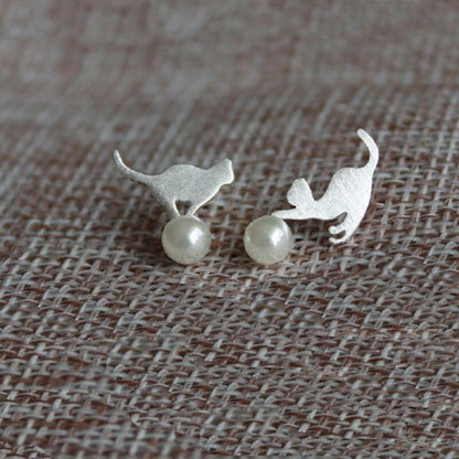 Cat-Shaped-Sterling-Silver-Stud-Earrings- (25)