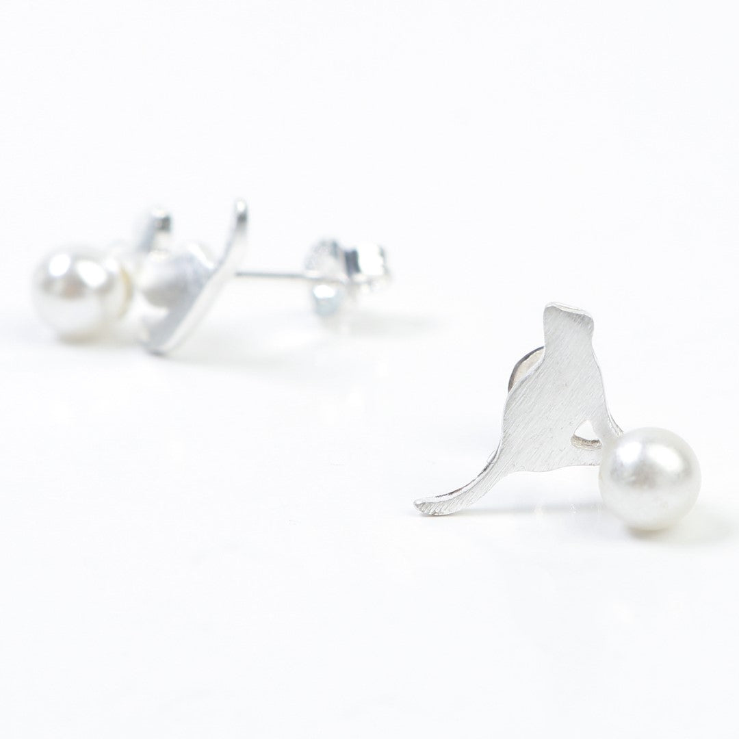 Cat-Shaped-Sterling-Silver-Stud-Earrings- (26)