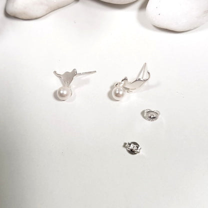 Cat-Shaped-Sterling-Silver-Stud-Earrings- (7)