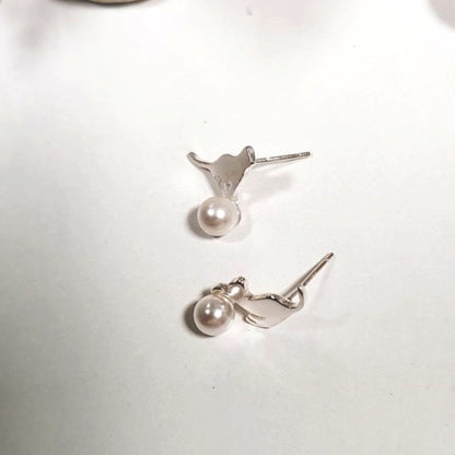 Cat-Shaped-Sterling-Silver-Stud-Earrings- (8)