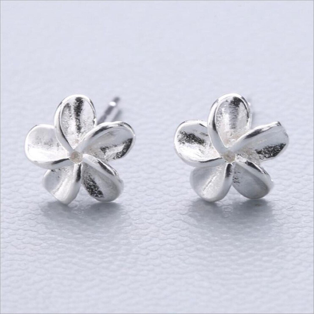 Cherry-Blossom-Flower-Sterling-Silver-Stud-Earrings- (23)