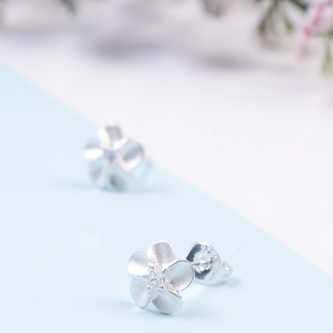 Cherry-Blossom-Flower-Sterling-Silver-Stud-Earrings- (24)