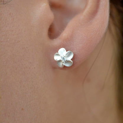 Cherry-Blossom-Flower-Sterling-Silver-Stud-Earrings- (9)