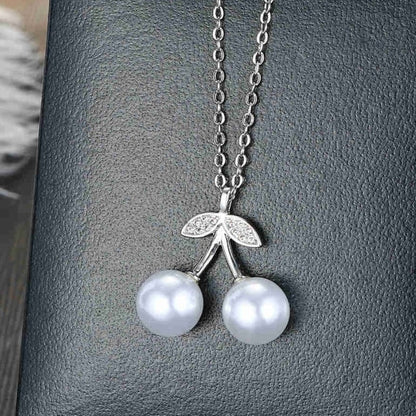 Cherry-Pearls-Sterling-Silver-Princess-Necklace- (11)