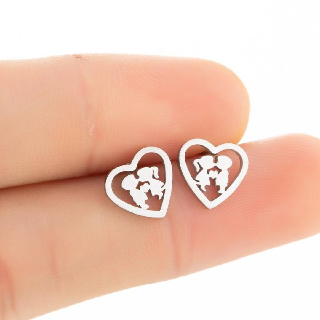 Children-Shaped-Stainless-Steel-Stud-Earrings- (18)