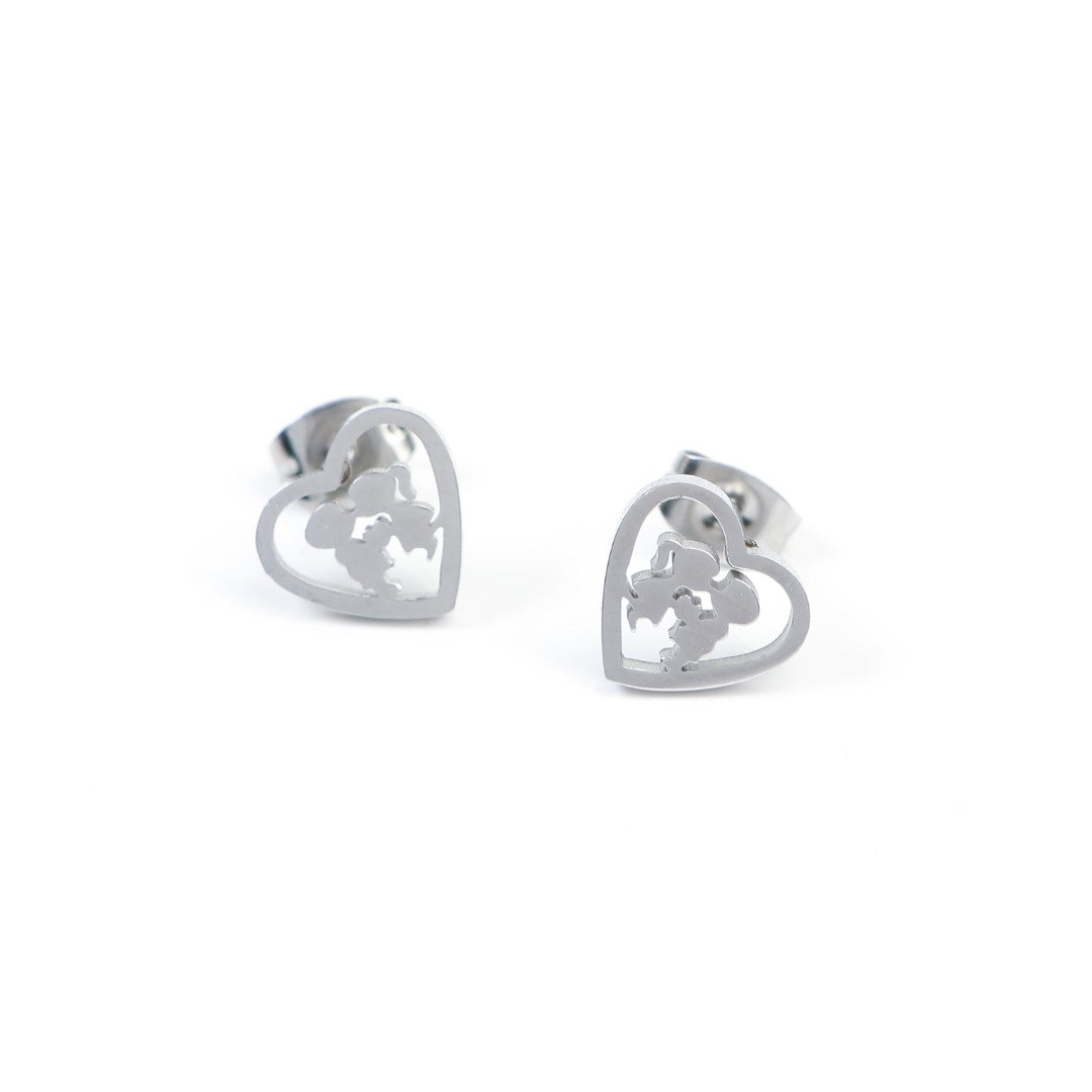 Children-Shaped-Stainless-Steel-Stud-Earrings- (19)