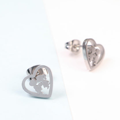 Children-Shaped-Stainless-Steel-Stud-Earrings- (20)