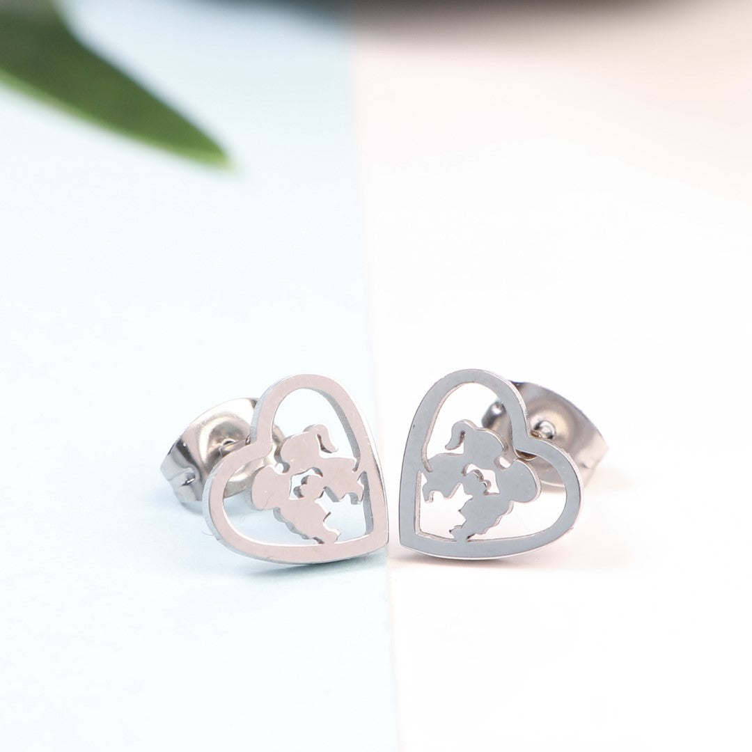 Children-Shaped-Stainless-Steel-Stud-Earrings- (21)