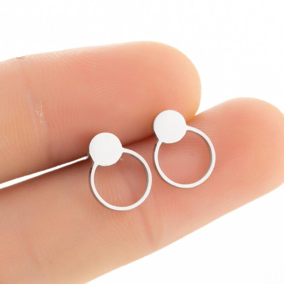 Circle-Shaped-Stainless-Steel-Stud-Earrings- (19)