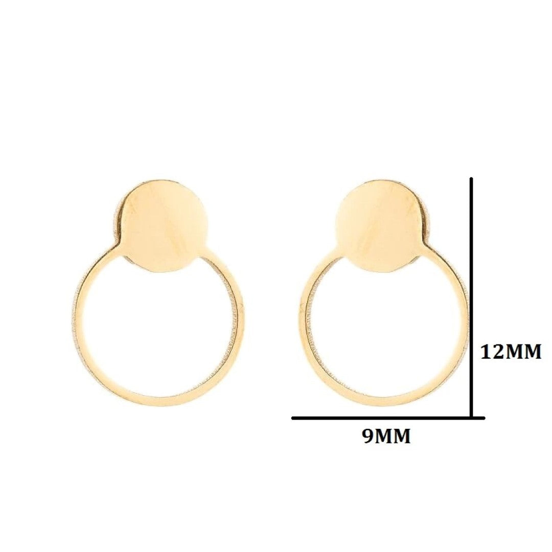 Circle-Shaped-Stainless-Steel-Stud-Earrings- (22)