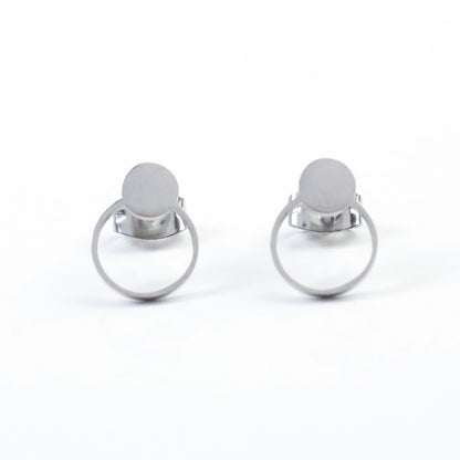 Circle-Shaped-Stainless-Steel-Stud-Earrings- (6)