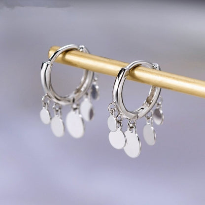 Circle-Shaped-Sterling-Silver-Hoop-Earrings- (20)