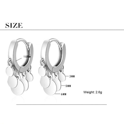 Circle-Shaped-Sterling-Silver-Hoop-Earrings- (24)