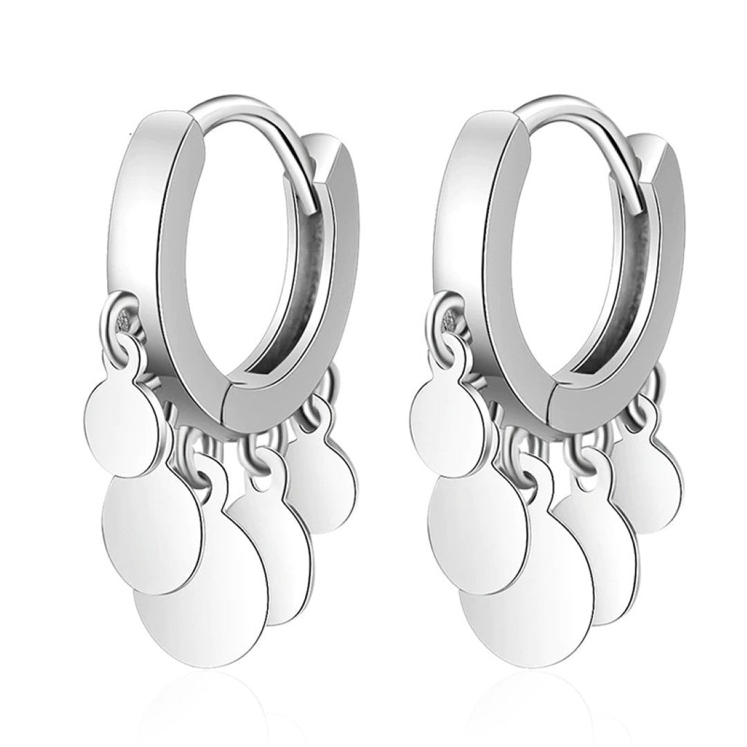 Circle-Shaped-Sterling-Silver-Hoop-Earrings- (26)