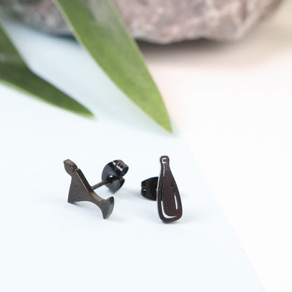 Cocktail-Shaped-Stainless-Steel-Stud-Earrings- (10)