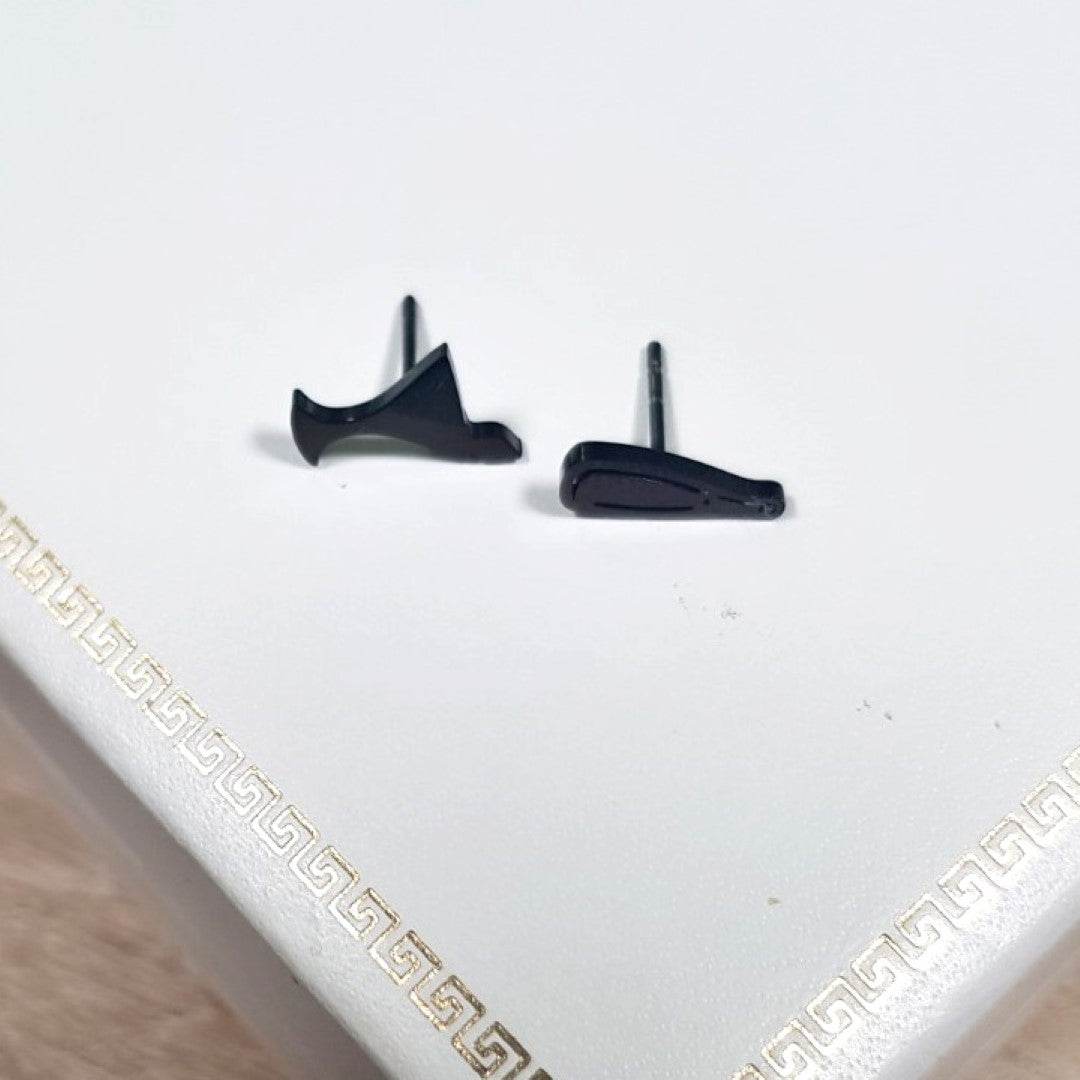 Cocktail-Shaped-Stainless-Steel-Stud-Earrings- (19)