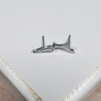 Cocktail-Shaped-Stainless-Steel-Stud-Earrings- (21)