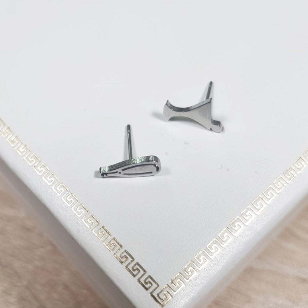 Cocktail-Shaped-Stainless-Steel-Stud-Earrings- (22)