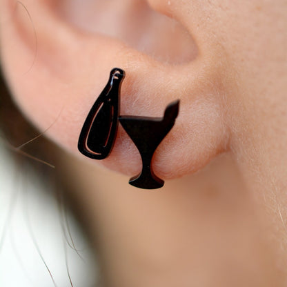 Cocktail-Shaped-Stainless-Steel-Stud-Earrings- (27)