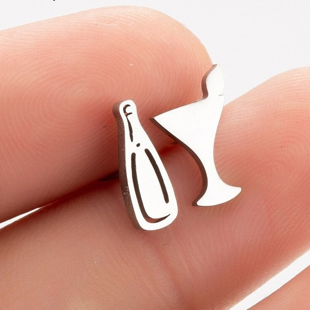 Cocktail-Shaped-Stainless-Steel-Stud-Earrings- (29)