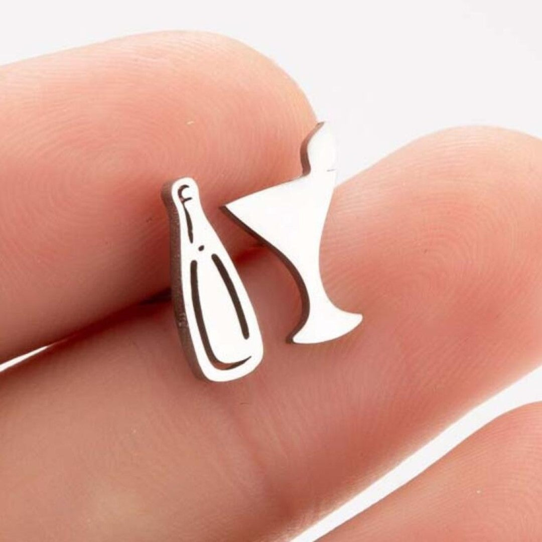 Cocktail-Shaped-Stainless-Steel-Stud-Earrings- (30)