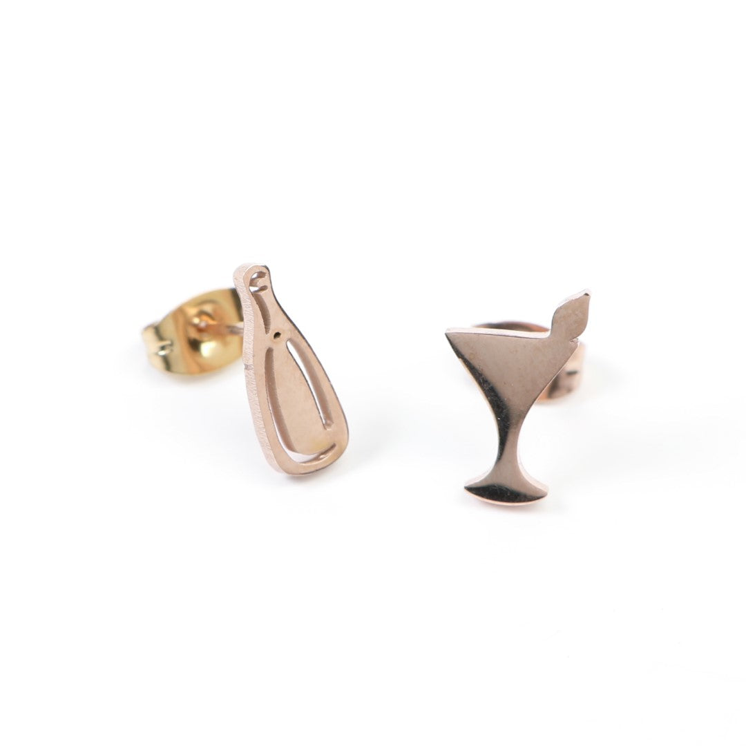 Cocktail-Shaped-Stainless-Steel-Stud-Earrings- (31)