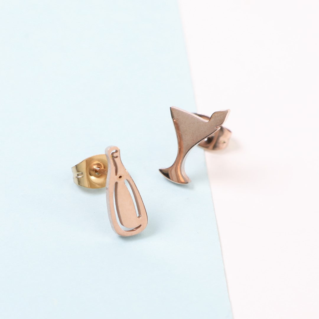 Cocktail-Shaped-Stainless-Steel-Stud-Earrings- (32)