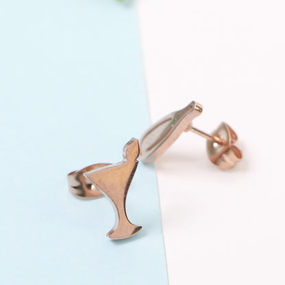 Cocktail-Shaped-Stainless-Steel-Stud-Earrings- (33)