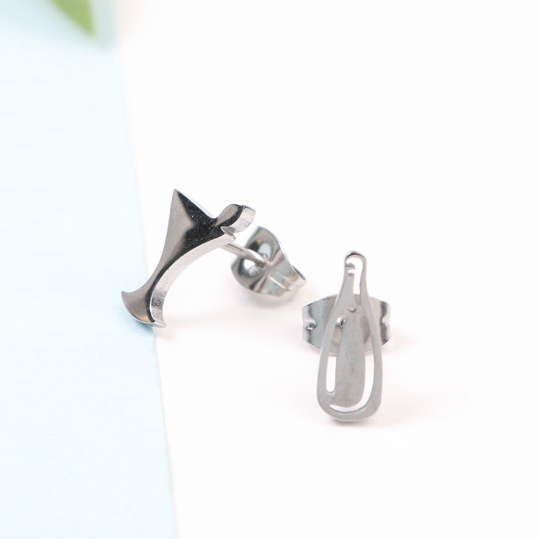 Cocktail-Shaped-Stainless-Steel-Stud-Earrings- (36)