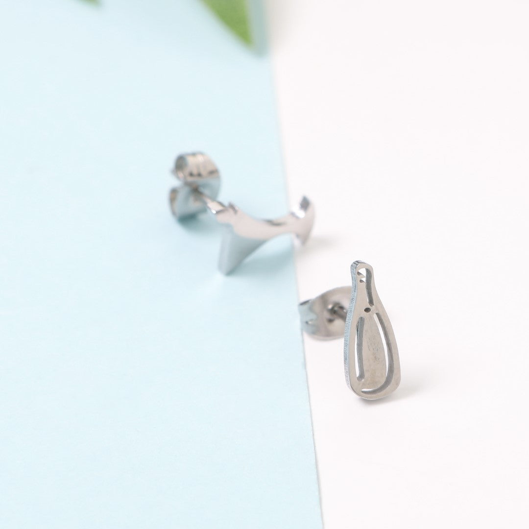 Cocktail-Shaped-Stainless-Steel-Stud-Earrings- (37)