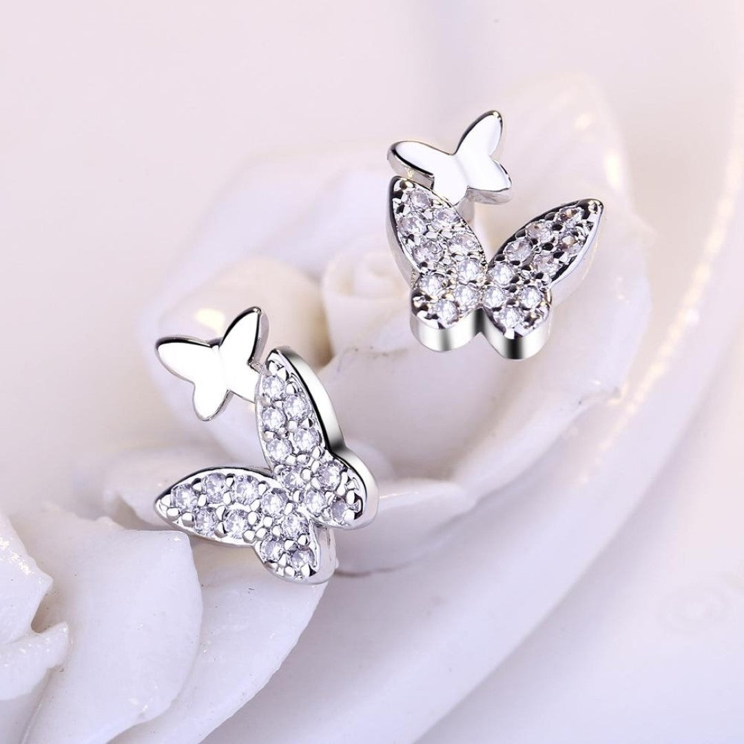 Crystal-Butterfly-Sterling-Silver-Stud-Earrings- (12)