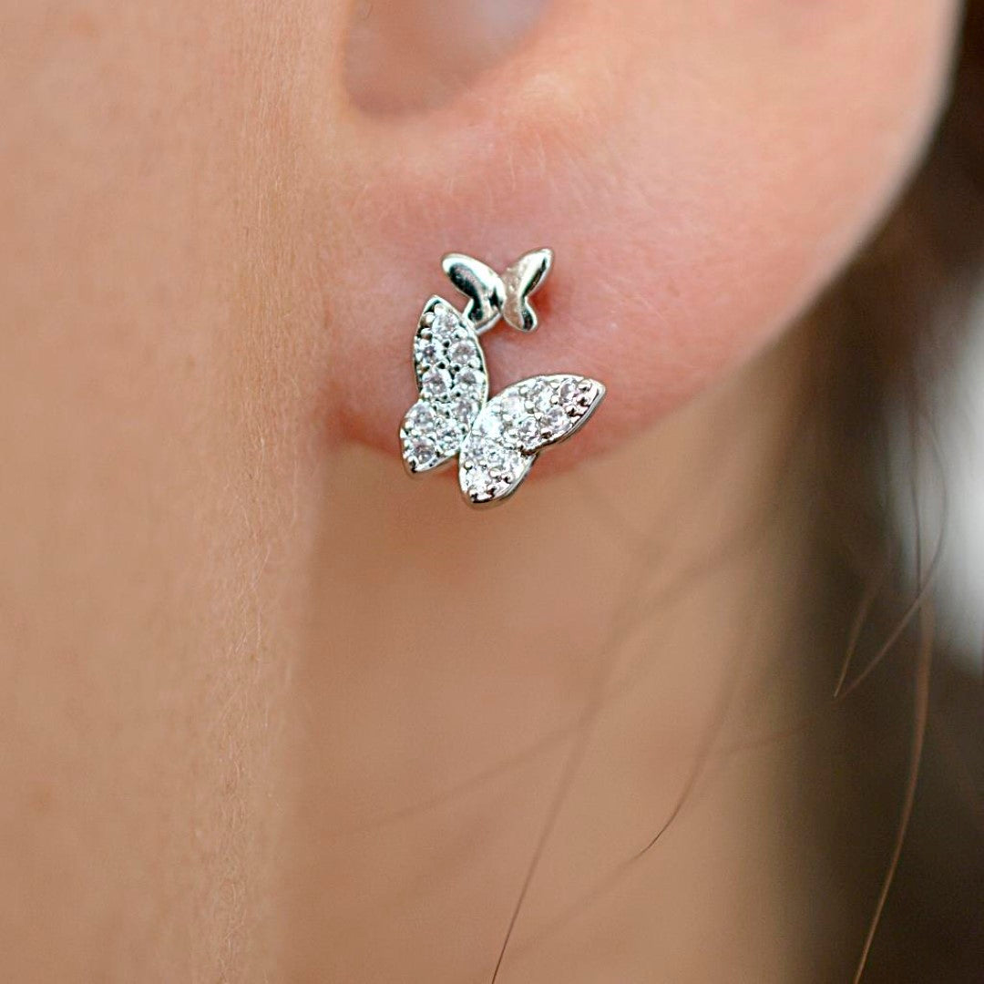 Crystal-Butterfly-Sterling-Silver-Stud-Earrings- (9)